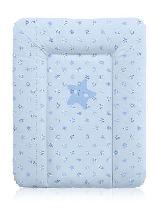 Lorelli Soft Changing Pad 50x70cm