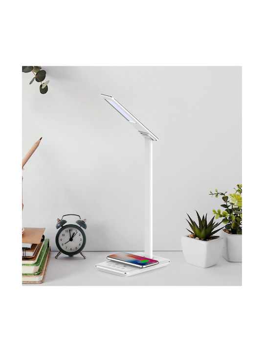 Braytron LED Φωτιστικό Braytron LED Φωτιστικό