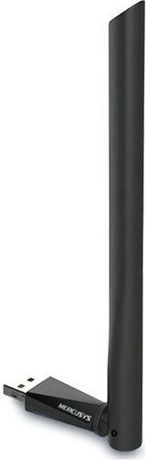 Mercusys Ac650 Antenne Für Verschiedenes Haussicherheits-Hardware