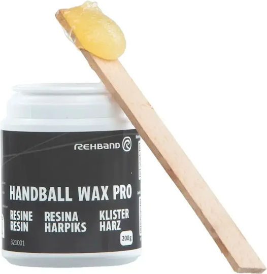 Rehband Handball Wax Pro 200g