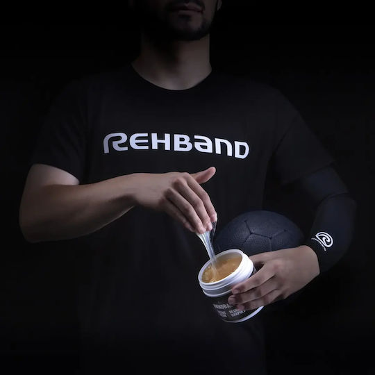 Rehband Handball Wax Pro 200g
