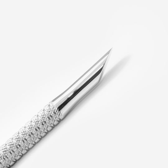 Alezori Cuticle Pusher T-02