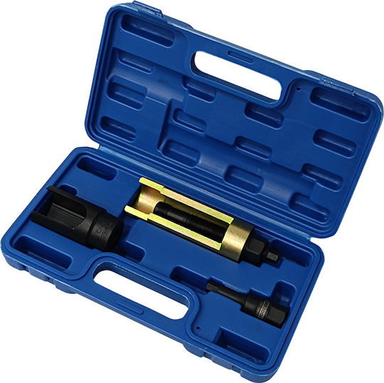 SKS Tools Extractor pentru Injectoare