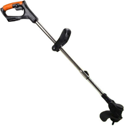 BS065 Brush Cutter Shoulder / Hand Battery