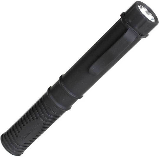 Portwest Workshop Batterie LED Doppelte Funktion mit Lichtstärke bis 150 Lumen