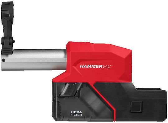 Milwaukee M18 Fuel Fddec0 Εξάρτημα για Σκαπτικό