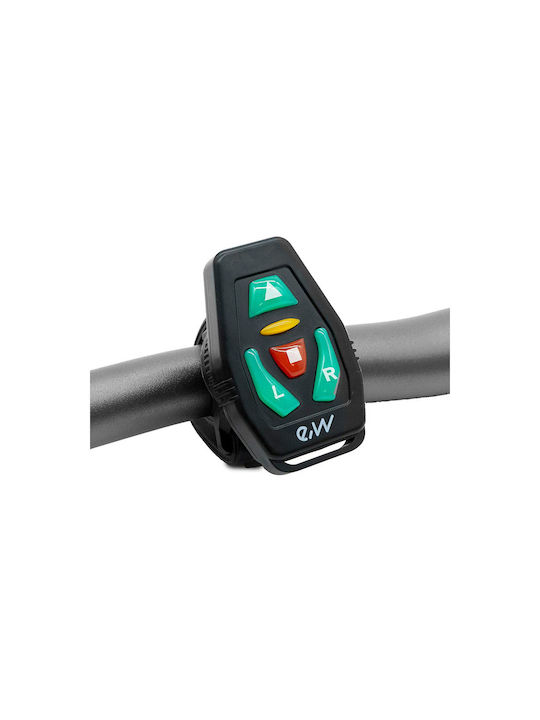 Елек С Индикатор За Посока Ewheel Ewc001