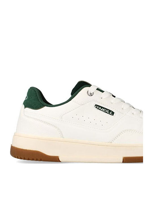 Adidași Pentru Bărbați Off-white