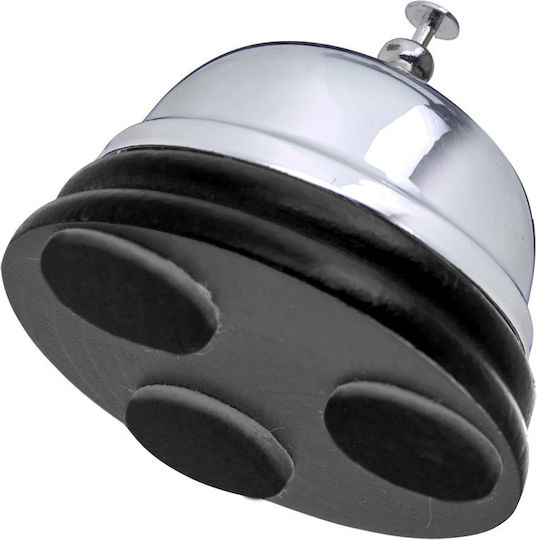 Westmark Hotel Room Service Accessory 1pcs