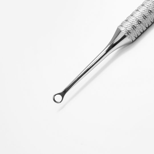 Nail Scraper Tool Alezori T-05
