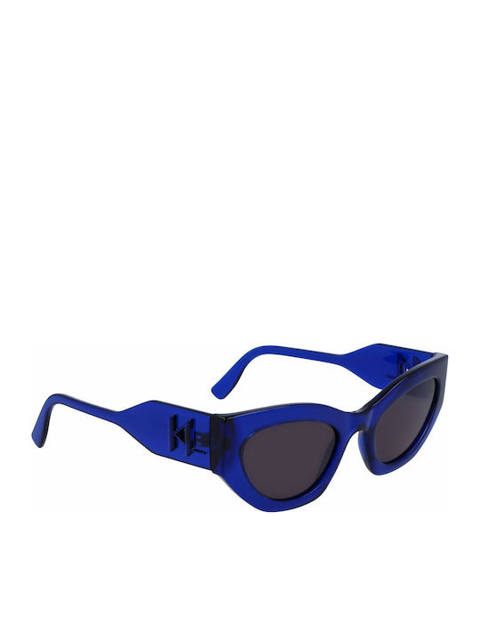 Karl Lagerfeld KL6122S Karl Lagerfeld KL6122S