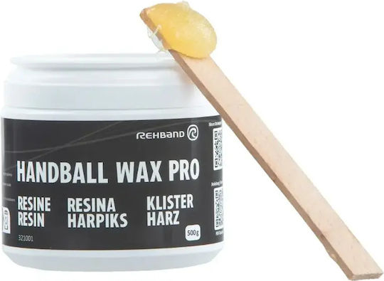 Rehband Handball Wax Pro 500g 550g