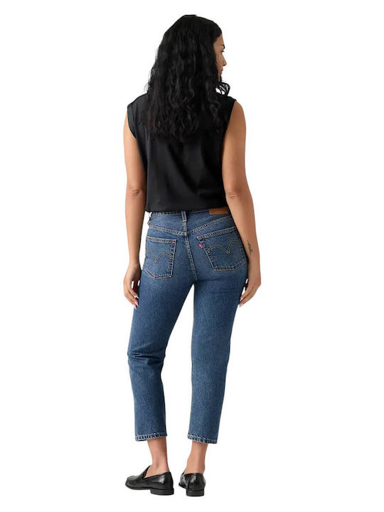 Levi's Levi's