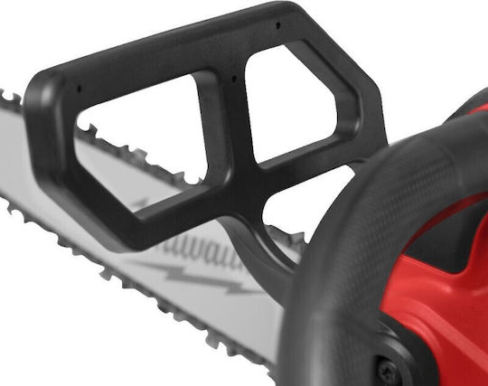 Milwaukee FTHCHS35-802 Battery Chainsaw 2x8Ah 18V 4.7kg with Blade 35cm