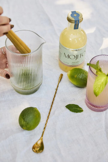 Mojito 0% 500ml