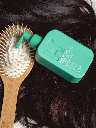 Rener Hairfection Advanced Multi Conditioner Reconstruction/Nourishment 200ml