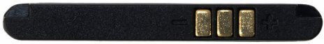 Evolveo Ersatzakku 1700mAh für EasyPhone XO