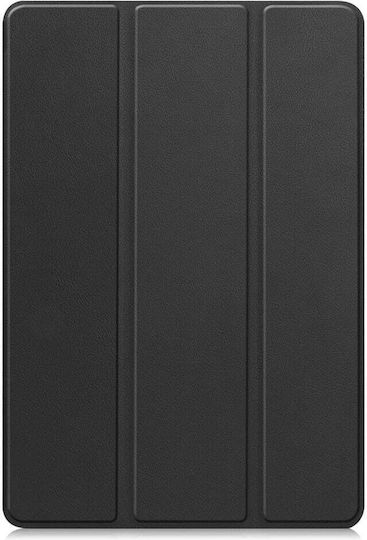 Techsuit Foldpro Flip Cover Negra (Huawei MatePad 11.5 (2025))