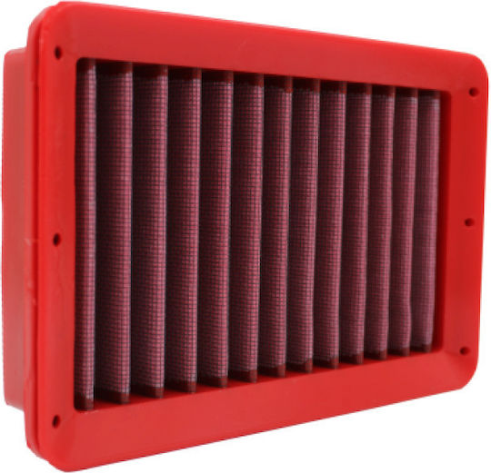 Freeflow Air Filter 1pc 210x141 Honda CR-V Vi BMC