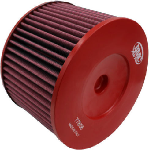 BMC Air Filter Filtru de aer Freeflow