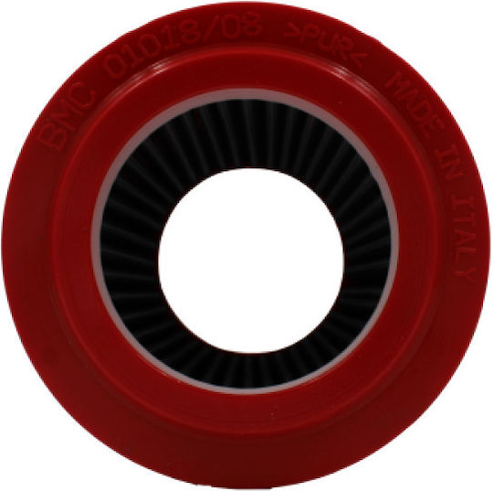 Φίλτρο Αέρος Ελευθέρας Ροής 1τμχ 82x134x174 Κυλ.honda Civic 2.0 Bmc