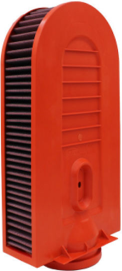 BMC Air Filter Φίλτρο Αέρος Ελευθέρας Ροής