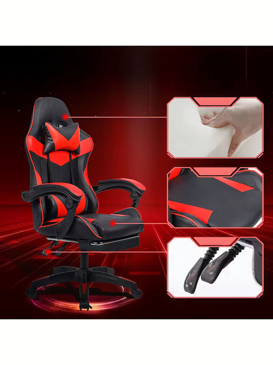 Leatherette Leatherette