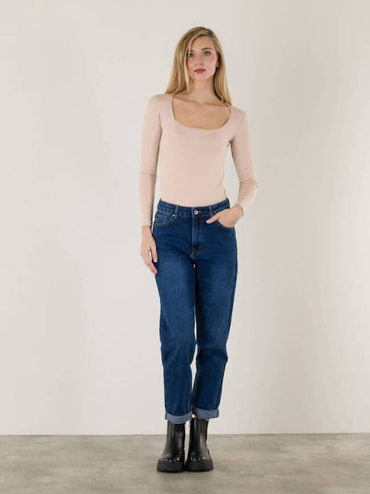 Free Wear 16448