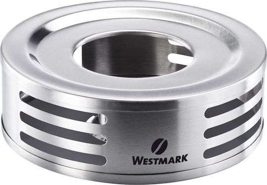 Westmark Θερμαντικό Μπουφέ με Διαστάσεις 15x15x5.3εκ.