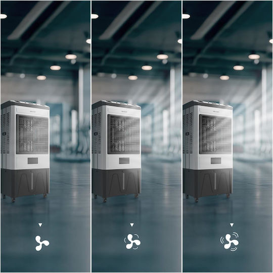 Cecotec Εξαεριστήρας