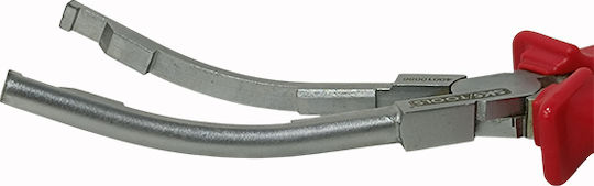 SKS Tools Clește Curbată