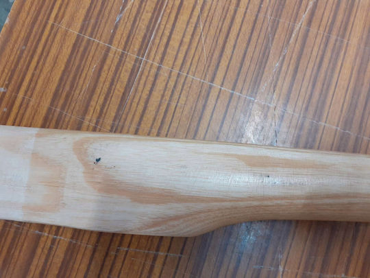 Ochsenkopf Mânere de Unelte 780gr 1buc
