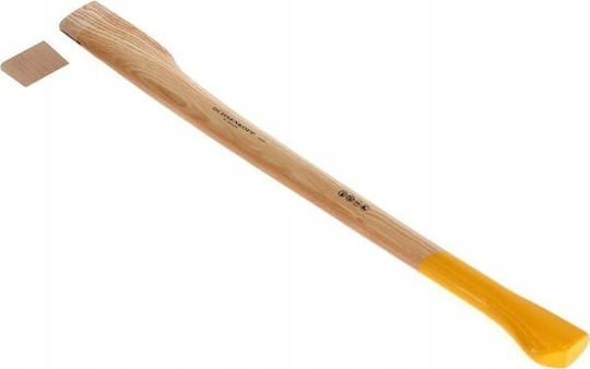 Ochsenkopf Mânere de Unelte 780gr 1buc