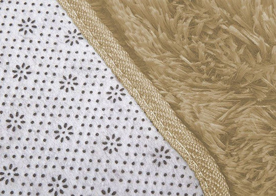 Strado Carpets 