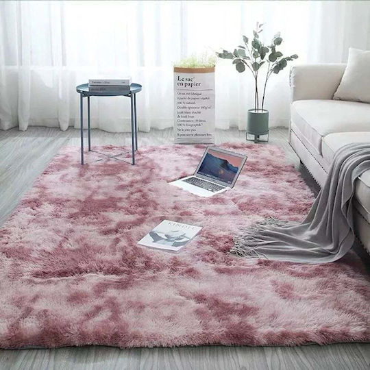 Strado Carpets 