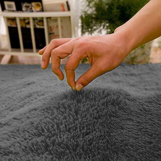 Strado Carpets Strado Carpets