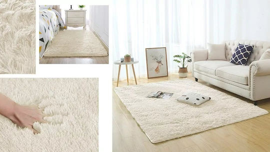 Strado Carpets Shaggy