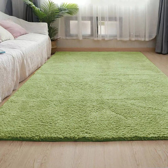 Strado Carpets Strado Carpets