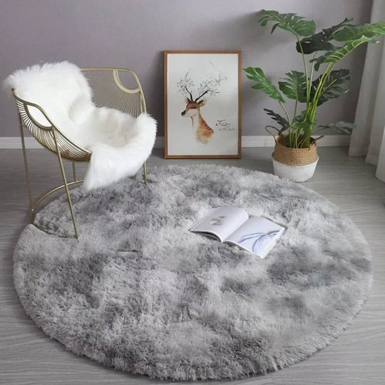 Strado Carpets Strado Carpets