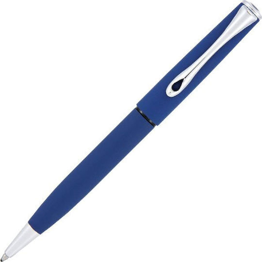 Diplomat Στυλό Ballpoint