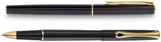 Diplomat Pix Ballpoint