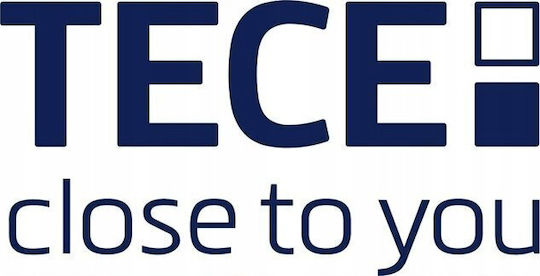 Σφιγκτήρας Σωλήνα Tece 16mm 704016