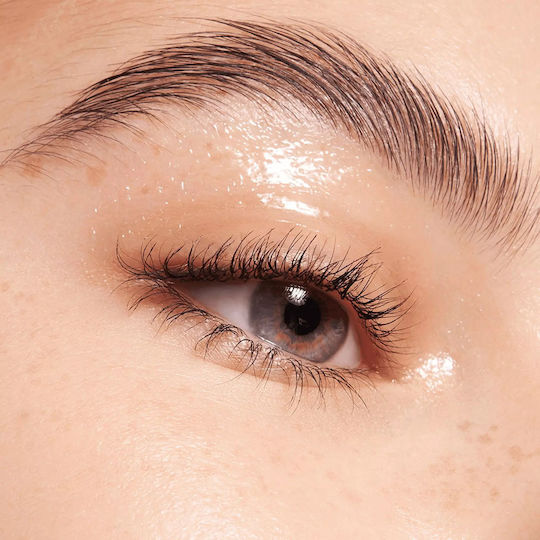 Essence Eye Shadow in Liquid Form 01 Transparentcrystal Clear 8ml