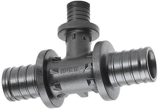 Țeavă Roșie Px 40-20-40 Rautitan Ppsu