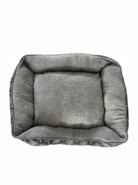 Hoppy Sofa für Hunde 70x60cm