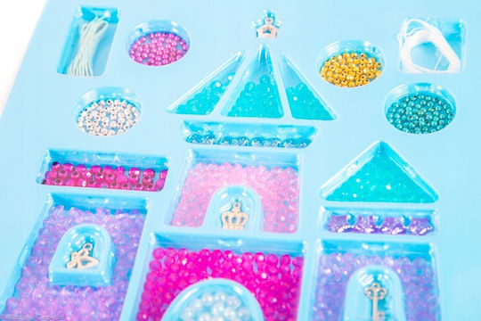 Midex Beads Koraliki B1938767 09134