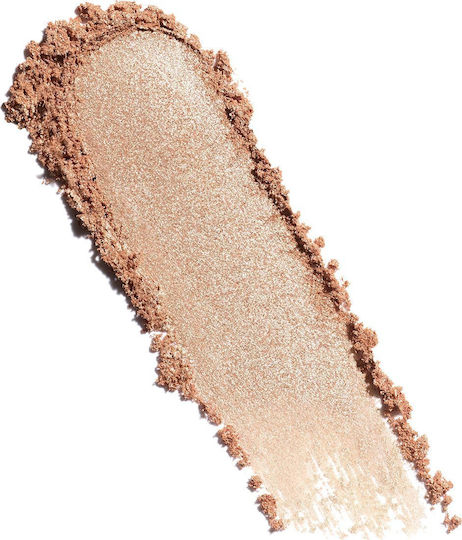 Clarins Ombre Skin Lidschatten Matt in Cremige Form 02 Pearly Rosegold
