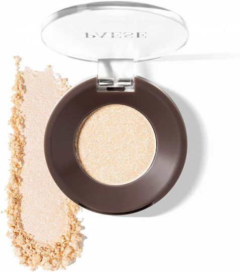 Paese Σκιά Ματιών Matte σε Στερεή Μορφή 04 Twinkle