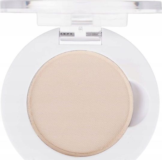 Ibra Eye Shadow in Solid Form Desert Sand 1.3gr