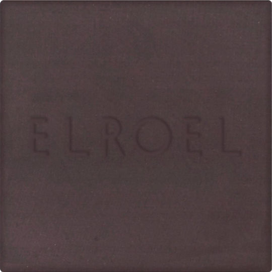 ELROEL Expert Eye Shadow Matte in Solid Form 11 2.5gr